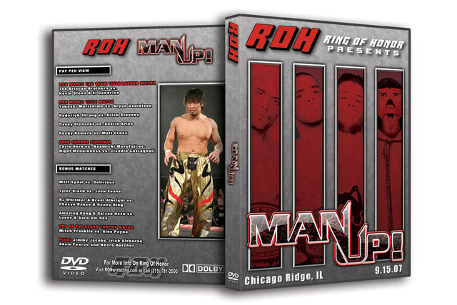 File:Man Up dvd.jpg