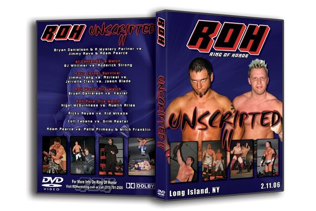 File:Unscripted II.jpg