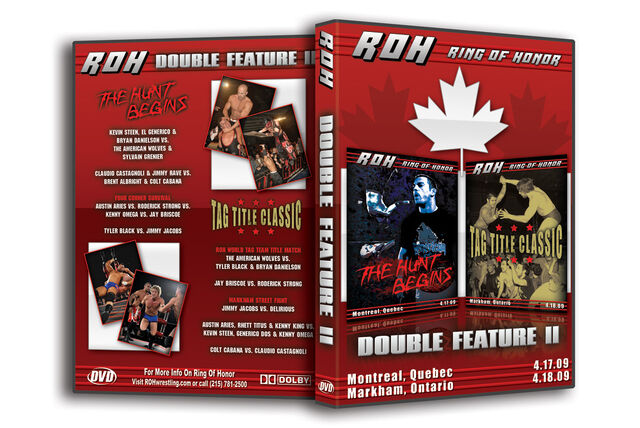 File:Double Feature II.jpg