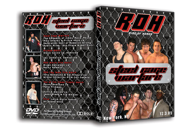 File:Steel Cage Warfare.jpg