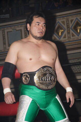File:Mitsuharu Misawa.jpg