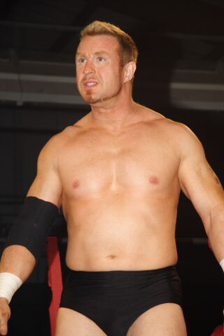 File:Doug Williams.jpg
