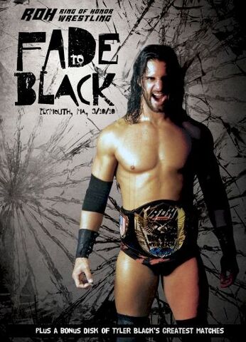 File:Fade.jpg