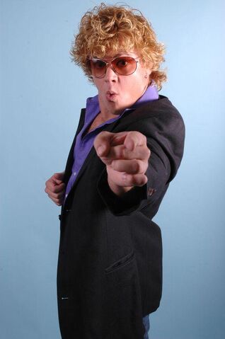 File:Larry Sweeney.jpg