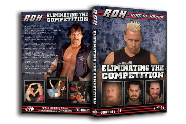 File:Eliminating the Competition.jpg