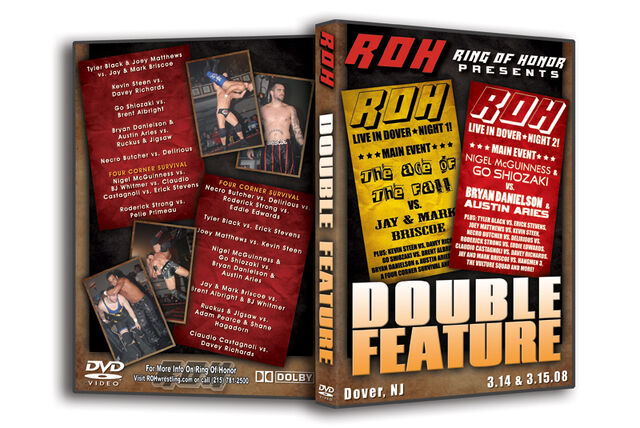 File:Double Feature.jpg