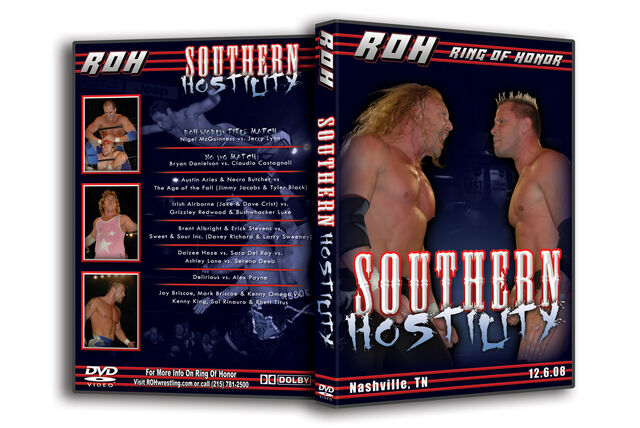 File:Southern Hostility.jpg