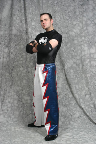 File:Mike Quackenbush.jpg