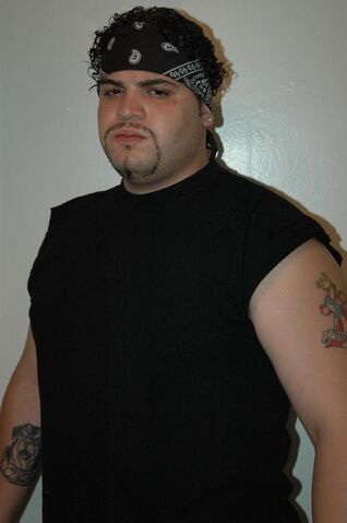 File:BennyBlanco ROH.jpg