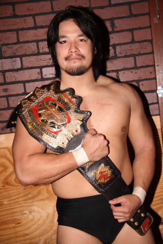 File:Go Shiozaki.jpg
