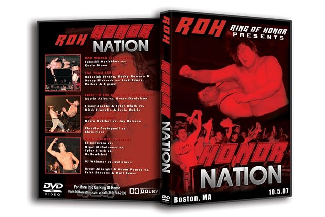 File:Honor Nation.jpg