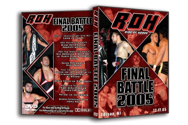 File:Final Battle 2005.jpg