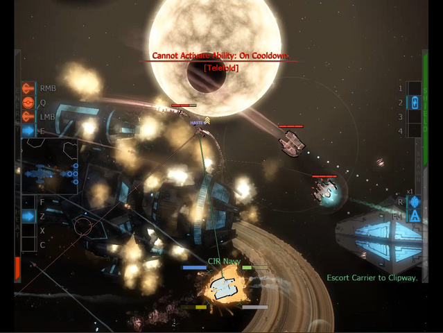 File:The Sixth Clipway screenshot.png