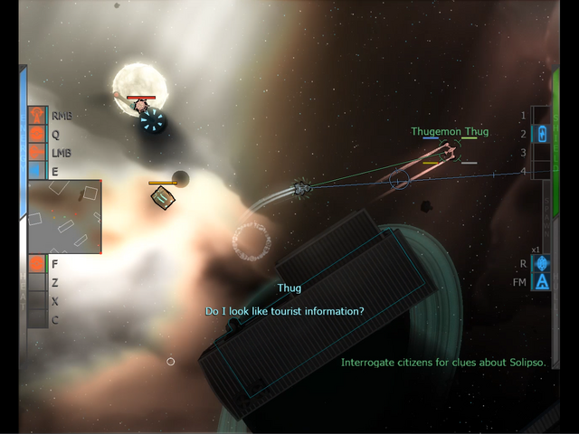 File:Ringshade screenshot.png