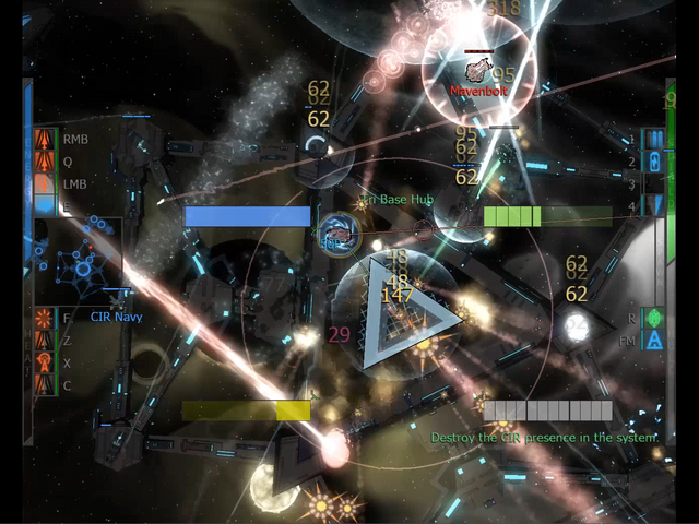 File:Tipping the Balance screenshot.png