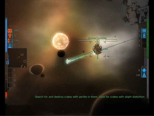 File:Picking Perlite screenshot.png
