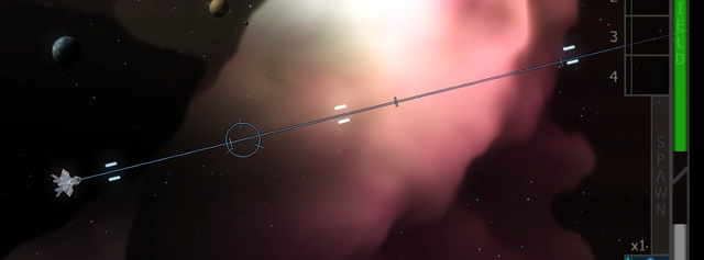 File:Heavy Dual Cannon example.png