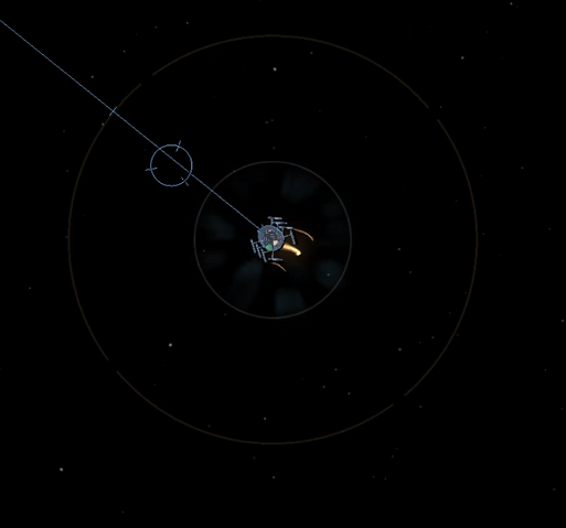 File:Magnetic Attractor example.png