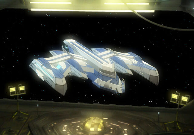 File:Fenrir hull.jpg