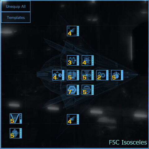 File:Isosceles2.jpg