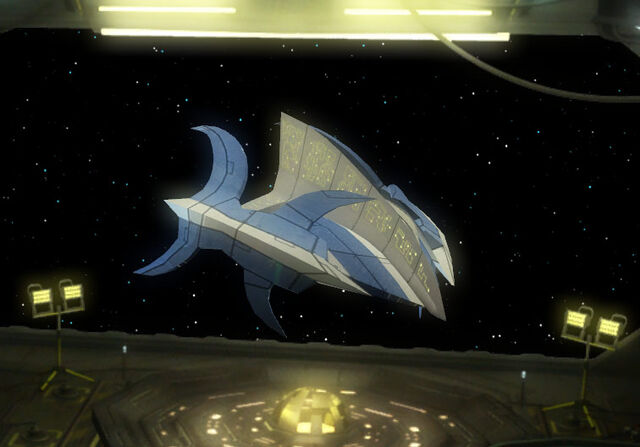File:Krang hull.jpg