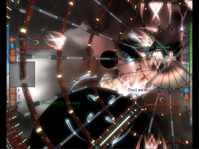 File:Ludum Magus screenshot.png