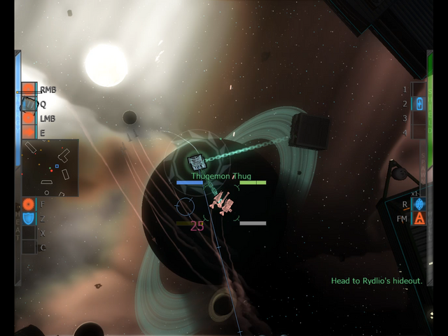 File:Cracking the Sage screenshot.png