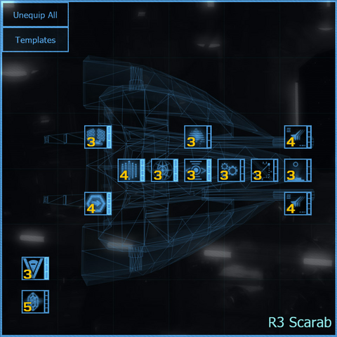 File:R3 Scarab blueprint updated.png