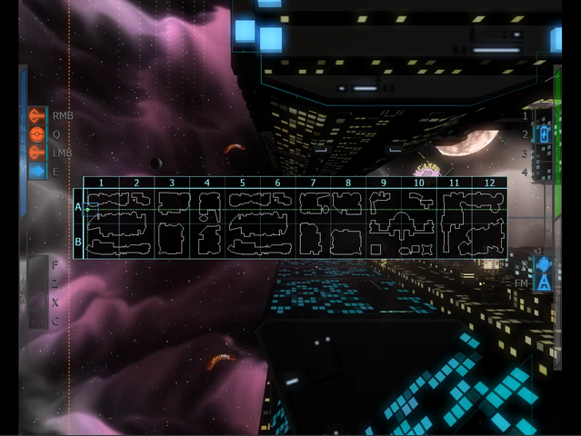 File:Sib-City screenshot.png