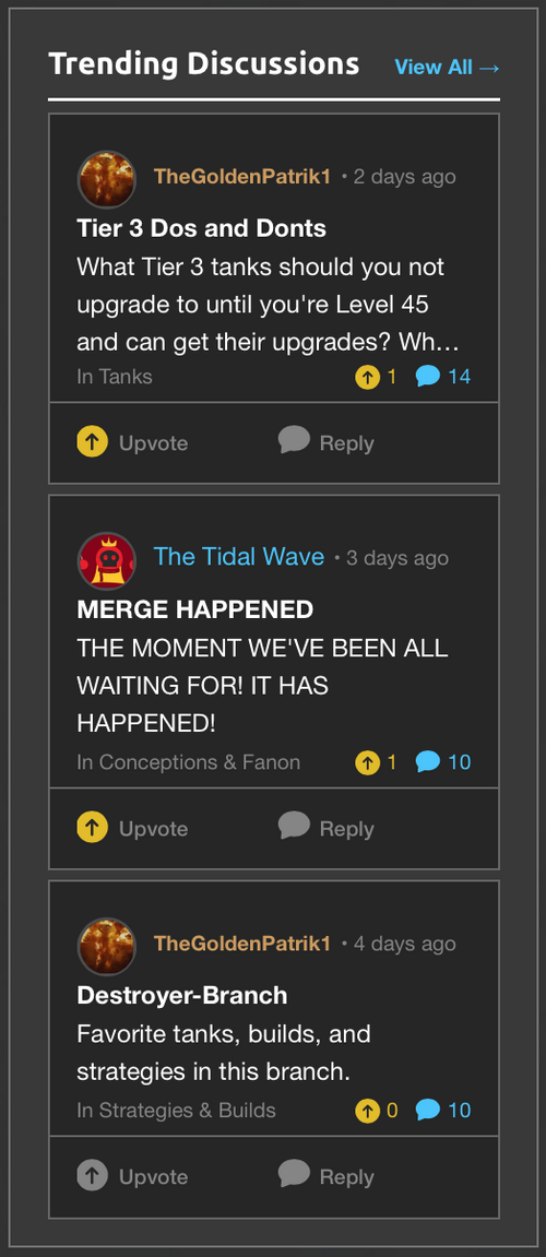 DiscussionsFeed.png