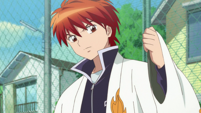 File:RinneAnime.png