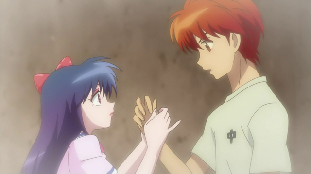 File:Episodio12.png