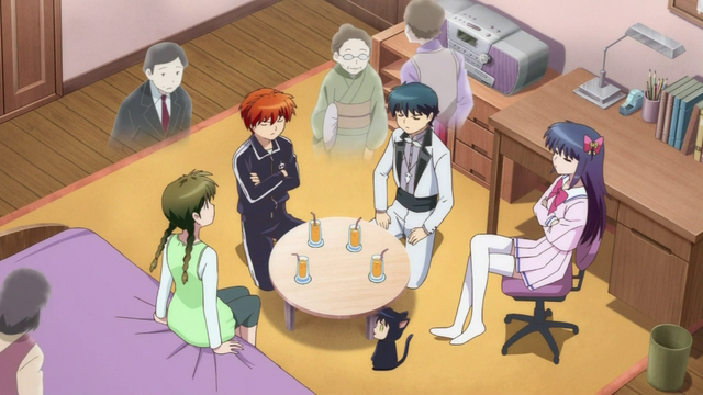 File:Episodio20.png