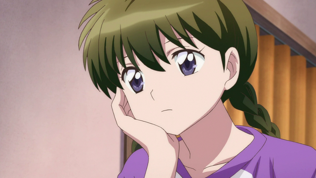 File:SakuraAnime.png