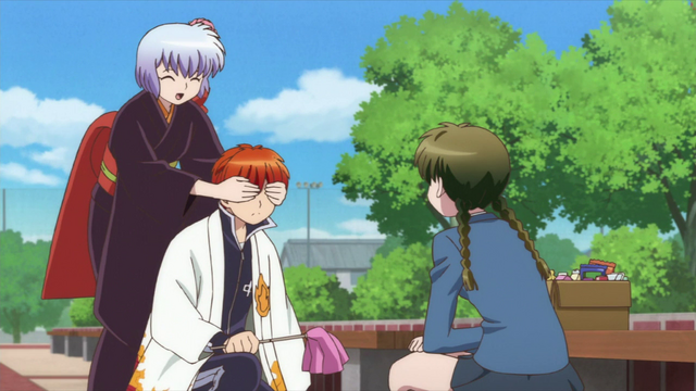 File:Episodio2.png