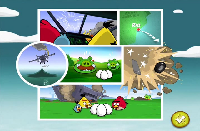 File:Final cutscene.png