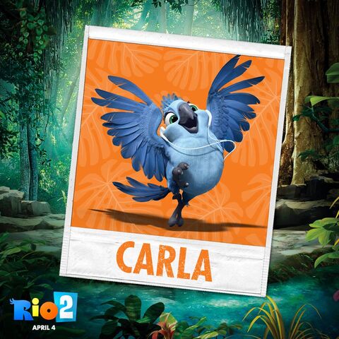 Plik:Carla.jpg