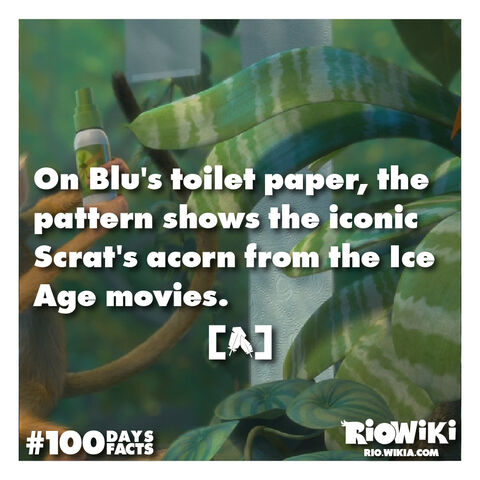File:Rio-Wiki-100Days100Facts-062.jpg
