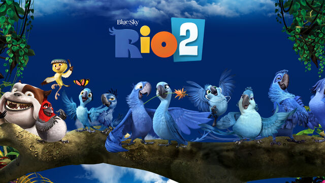 Plik:2014-Rio-2-Wallpaper-design-by-desigbolts1.jpg