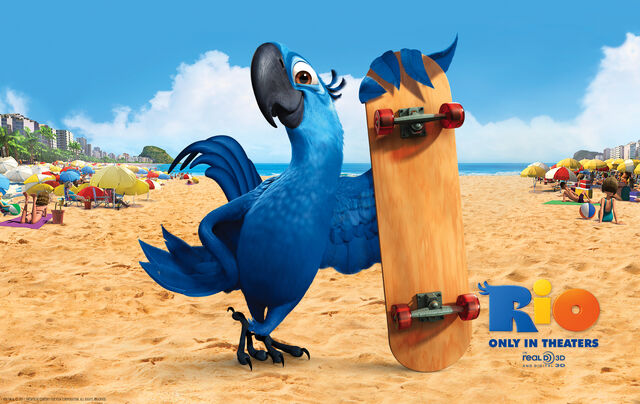File:Blu -2.jpg