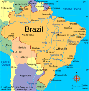 Map2.gif