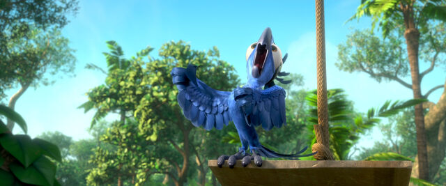 File:Rio2-Tiago-Amazon-Migration.jpg