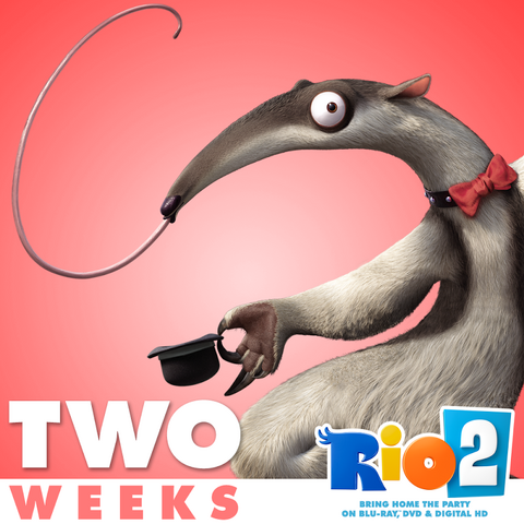 File:Rio2 Countdown 2WEEKS.png