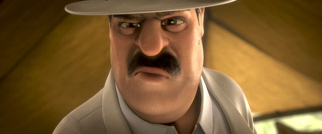 File:Big Boss.jpg