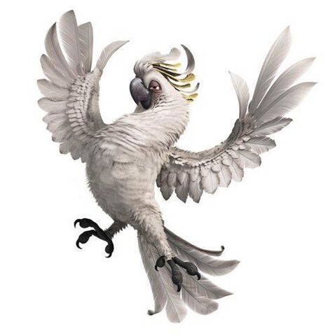 Plik:Nigel Rio wiki.jpg