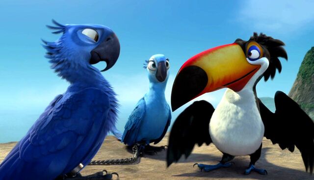 Plik:Blu-Bobo-Jewel-rio-movie-wallpaper.jpg