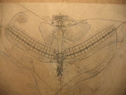 Brasilia Plan (Pilot)
