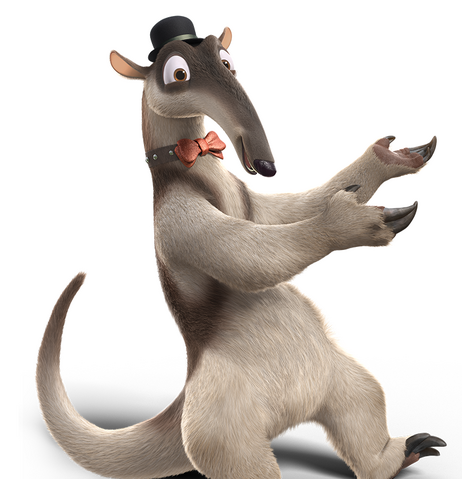 Plik:Charlie 2.png