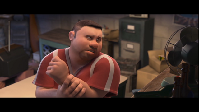 Plik:Tipa.png