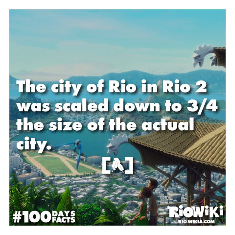 File:Rio-Wiki-100Days100Facts-056.jpg